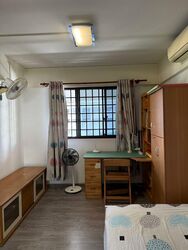 Blk 609 Yishun Street 61 (Yishun), HDB 4 Rooms #498521171